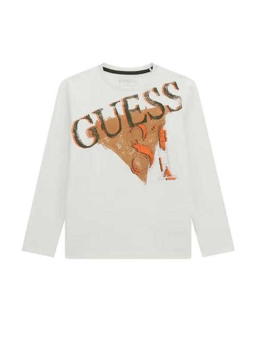  GUESS | L4BI03 I3Z14BI